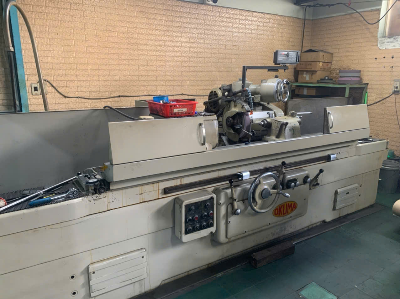 Lathing machine 3.jpg